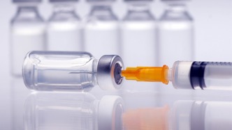 又有药企因集采药产线存严重缺陷被罚，用过药的患者能否追偿？