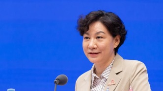 第48届世界技能大赛奖牌设计有哪些巧思？上海市人社局解读