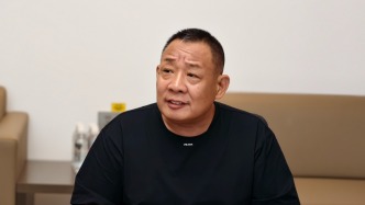 胖东来大幅降薪？于东来回应：未有任何调降工资政策，培训中引导员工提升专业能力