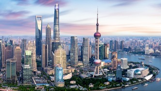 央行上海总部谈金融五篇大文章：围绕制度机制优化、政策工具激励、生态体系建设等综合施策