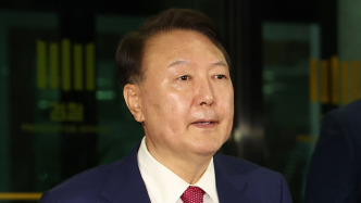 韩国前总统尹锡悦就其30年刑期提出上诉