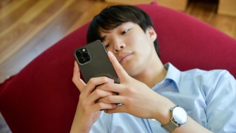 考后躺平不是错，太久脑子会变钝！这招懒人复活术值得收藏