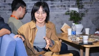 黎里夜话｜河畔叙心声，一纸情书献给真实影像