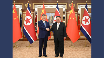 岁月共磨砺，同行写新篇——习近平总书记朝鲜之行的深远意义