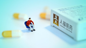 人福医药子公司收FDA警告信，此前拟10亿元清仓杰士邦