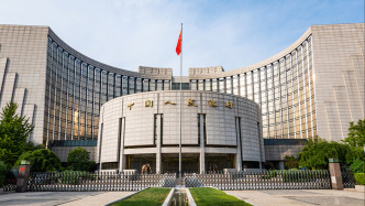央行：6月15日将开展6000亿元6个月买断式逆回购操作