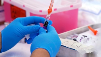 关爱儿童健康丨儿童如何预防流感
