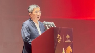 足协副主席谈U17国足：向死而生，借明日之星练兵世界杯