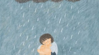 梅雨季“药”知道，小知识帮你“霉”问题
