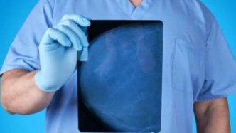年年体检都没事，为什么突然患上乳腺癌？
