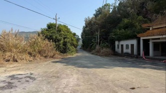 非法持枪案18年后再审新增认定67岁农场主故意杀人成立，防卫辩解未获采信