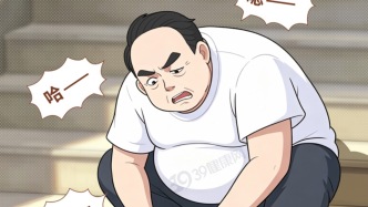 它不是病，但却是藏在身体里的“沉默杀手”！很多人忽略了