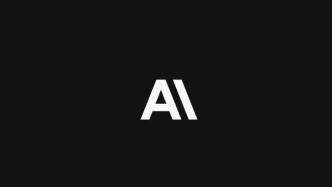 最强模型遭美政府“闪电下线”，Anthropic：这个决定存在“严重误解”