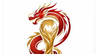世界杯梗厂｜卡塔尔“保住”纪录，给国足蹚出一条路？