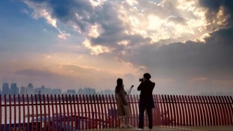 一个家最大的灾难，有个“讨伐型人格”