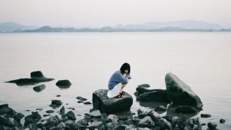 人生转运第一步：赶鸭子上架