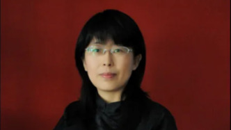 保定市美术家协会原副主席马紫薇辞世，年仅58岁