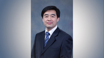 北京科技大学副校长张卫冬已任教育部科学技术与信息化司副司长