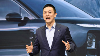 李斌：建立新品牌难度被低估，乐道知名度相当于6年前的蔚来