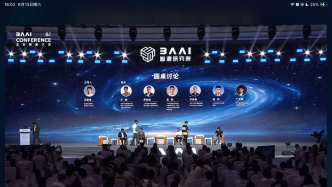 具身智能为何难现 “ChatGPT 时刻” ：模型训练无统一范式，数据质量良莠不齐