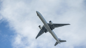 吉林回应组建本土客运航空公司提案：主管部门原则上不再新批