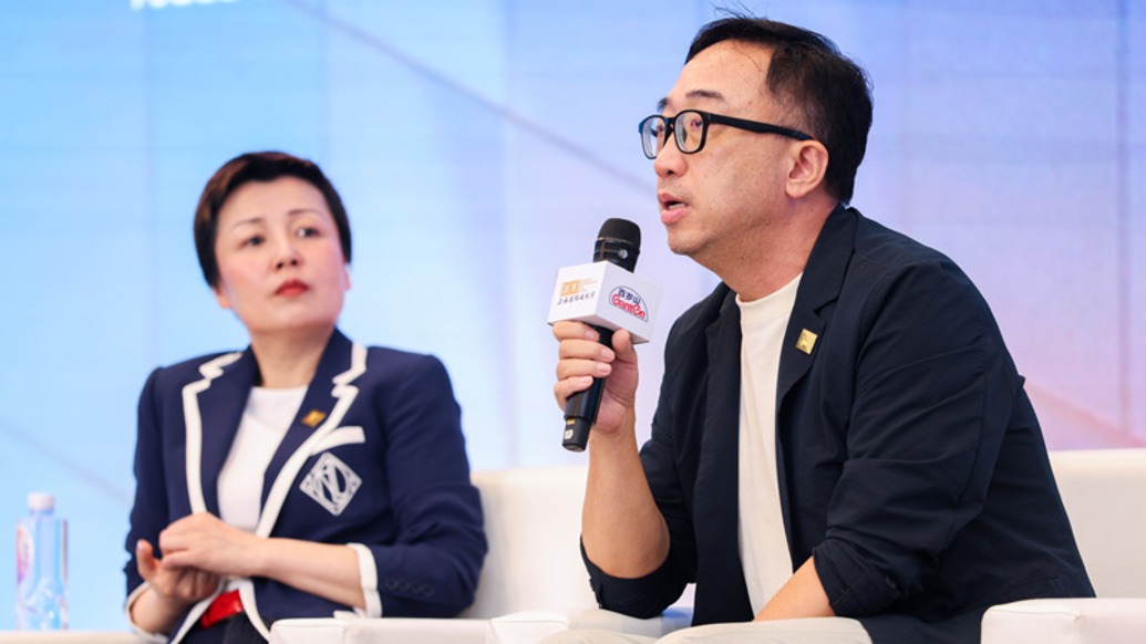 行业大咖复盘现象级“阿嬷”：爆款无法复制，电影该回归什么