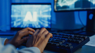 最严苛数学能力测试结果出炉：AI不如人类