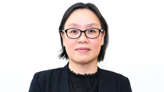 国务院任命澳门特别行政区政府经济财政司司长