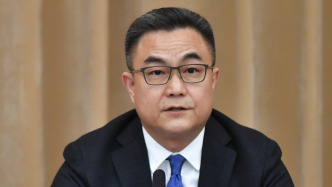 受贿数额特别巨大，海南省委原常委、秘书长倪强被提起公诉