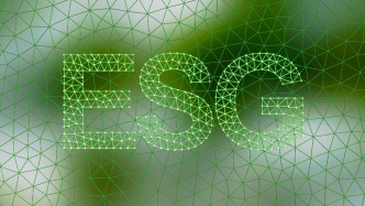 汉口银行荣膺“中国长江经济带ESG绿色金融先锋”