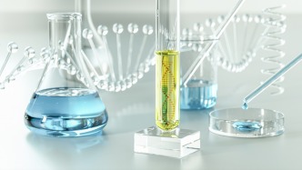 多家药企宣布回购增持计划，能否挽救创新药板块低迷情绪？