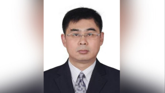 韩东晖已任中央党校（国家行政学院）哲学教研部主任