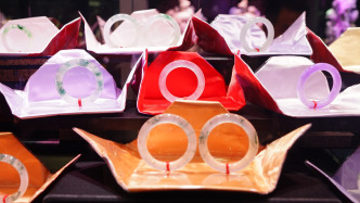 涉及贵金属饰品、珠宝玉石等领域，中消协发布消费提示