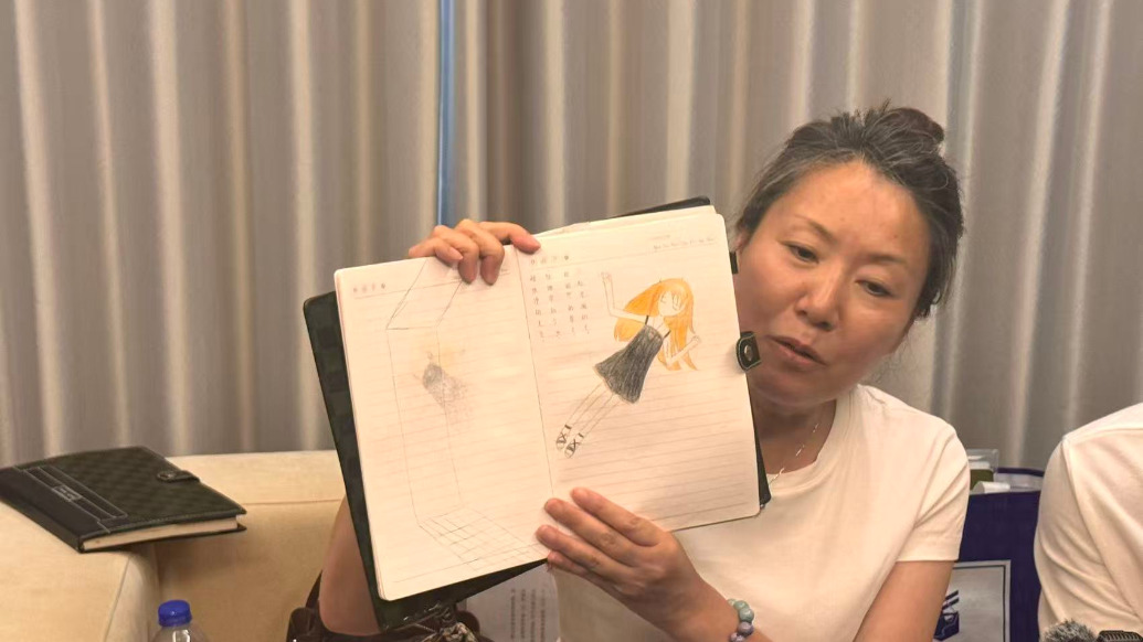 成都“27岁女子王紫雅遇害案”二审明日开庭，焦点在于凶手精神状态及是否入室杀人