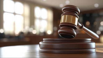 洱源一男子“还完”贷款12年后社保账户被扣划利息8755元，银行一审败诉