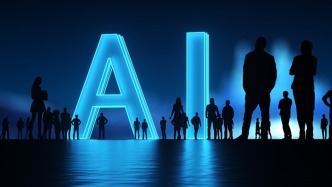 《科学》杂志刊发社论：AI对人类的理解已开始超越人类对AI的理解