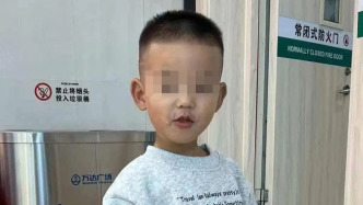 开封3岁男童家门口失联多日续：村民在河中发现一男童遗体