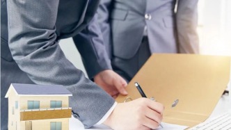 广东佛山一小区拟下调物业费，物业回应：已备案，属优惠政策