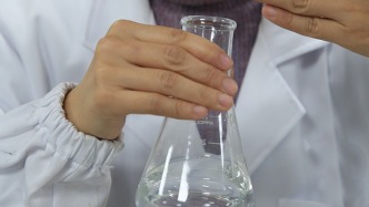 市场监管总局发布2026年食品补充检验方法“揭榜挂帅”项目榜单