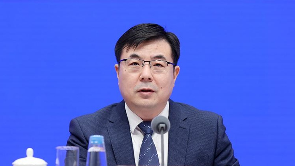 国家统计局:服务业平稳增长,现代服务业发展向好