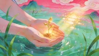 愈见你 | 子宫保卫战
