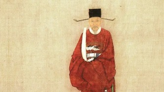 联姻与传承：明代上海潘氏家族的兴衰图景