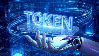 大模型造就“Token工厂”，硅基流动近一年营收同比增长超十倍