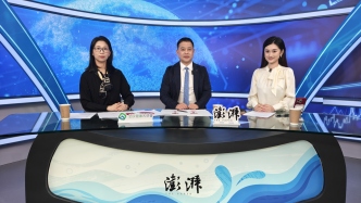 全年无休却不喊痛,该给肾脏做个体检了