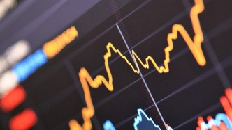 每日看盘｜AI主线发新枝，释放强劲推力