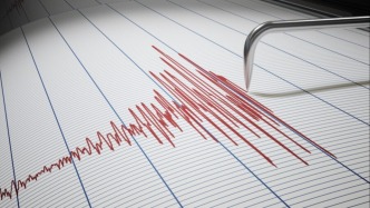 青海海西州直辖区发生6.3级地震，中国地震局启动三级应急响应