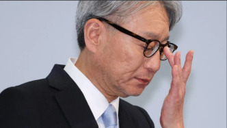 七十年来首亏，本田退休高管联名要求现任社长下台