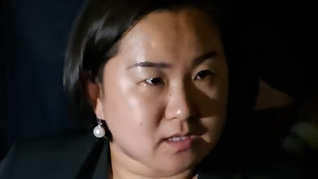 成都27岁王紫雅遇害案受害方律师：二审没有采信行凶者的减刑情节辩护意见 