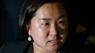 成都27岁王紫雅遇害案受害方律师：二审没有采信行凶者的减刑情节辩护意见 