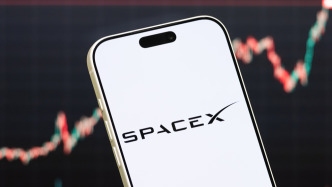 连超亚马逊和微软！SpaceX上市第三天市值逼近3万亿美元